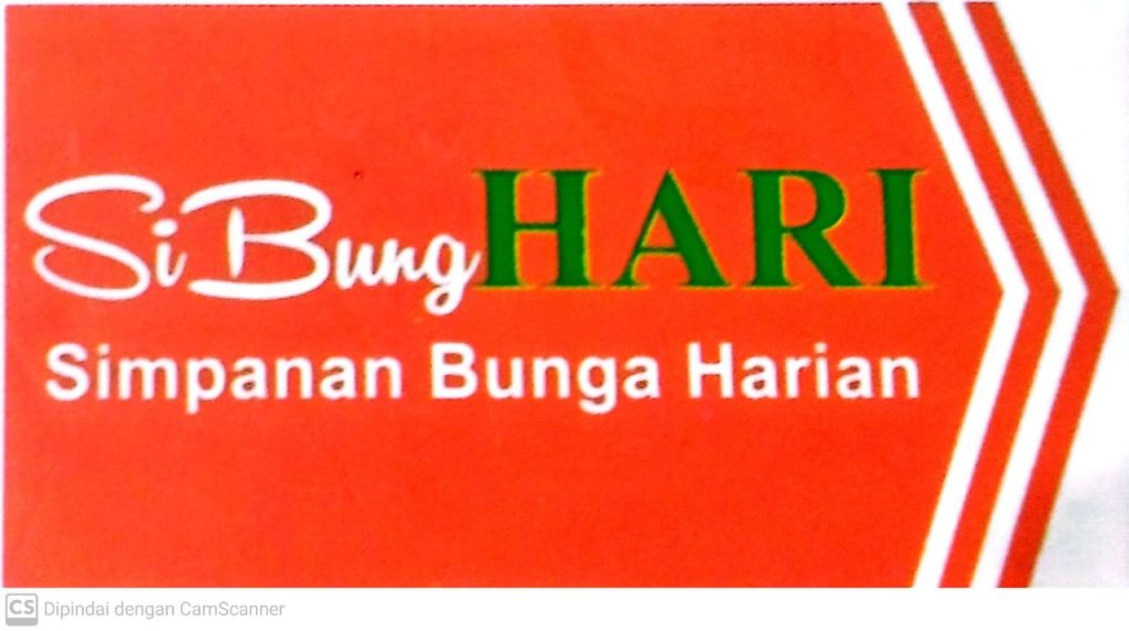 sibunghari