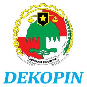 Dekopinwil