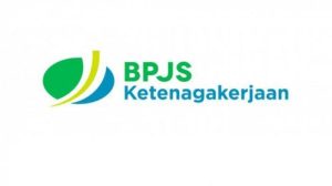 bpjs ketenagakerjaan
