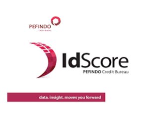 pefindo